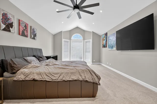 $499,500 | 1920 Jester Lane, Algonquin, IL 60102