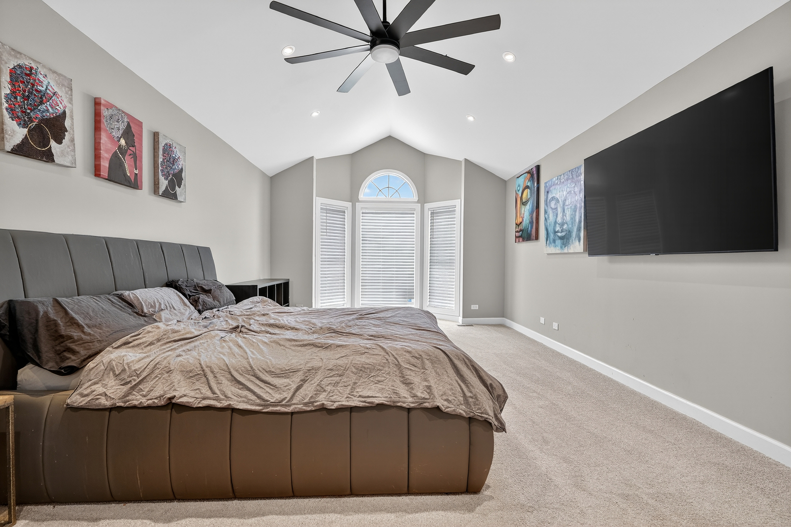 1920 Jester Lane Algonquin, IL 60102 - Photo 25 of 43