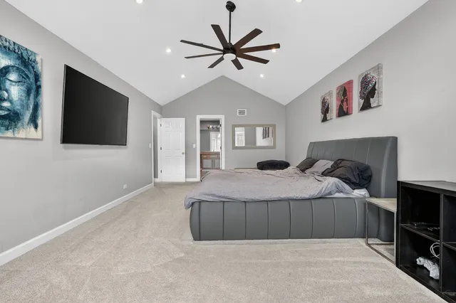 $499,500 | 1920 Jester Lane, Algonquin, IL 60102