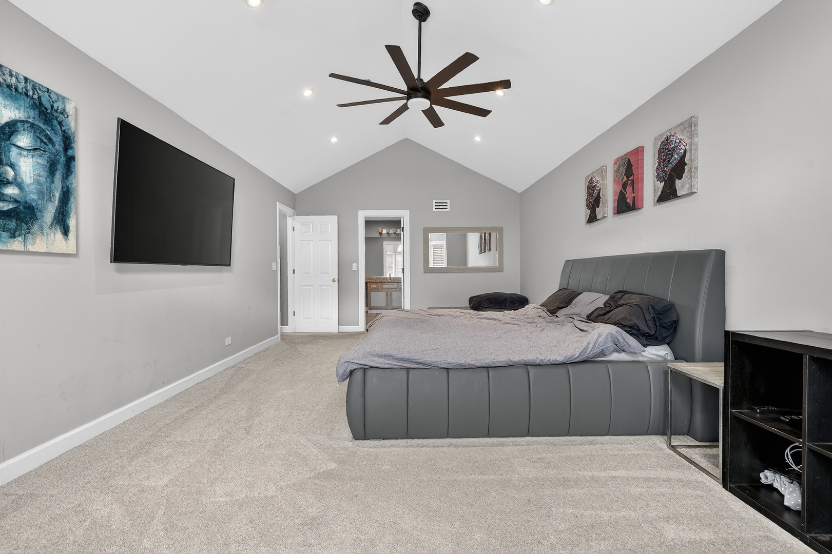 1920 Jester Lane Algonquin, IL 60102 - Photo 26 of 43