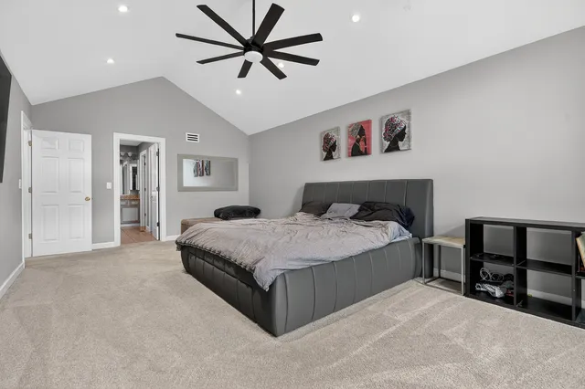 $499,500 | 1920 Jester Lane, Algonquin, IL 60102