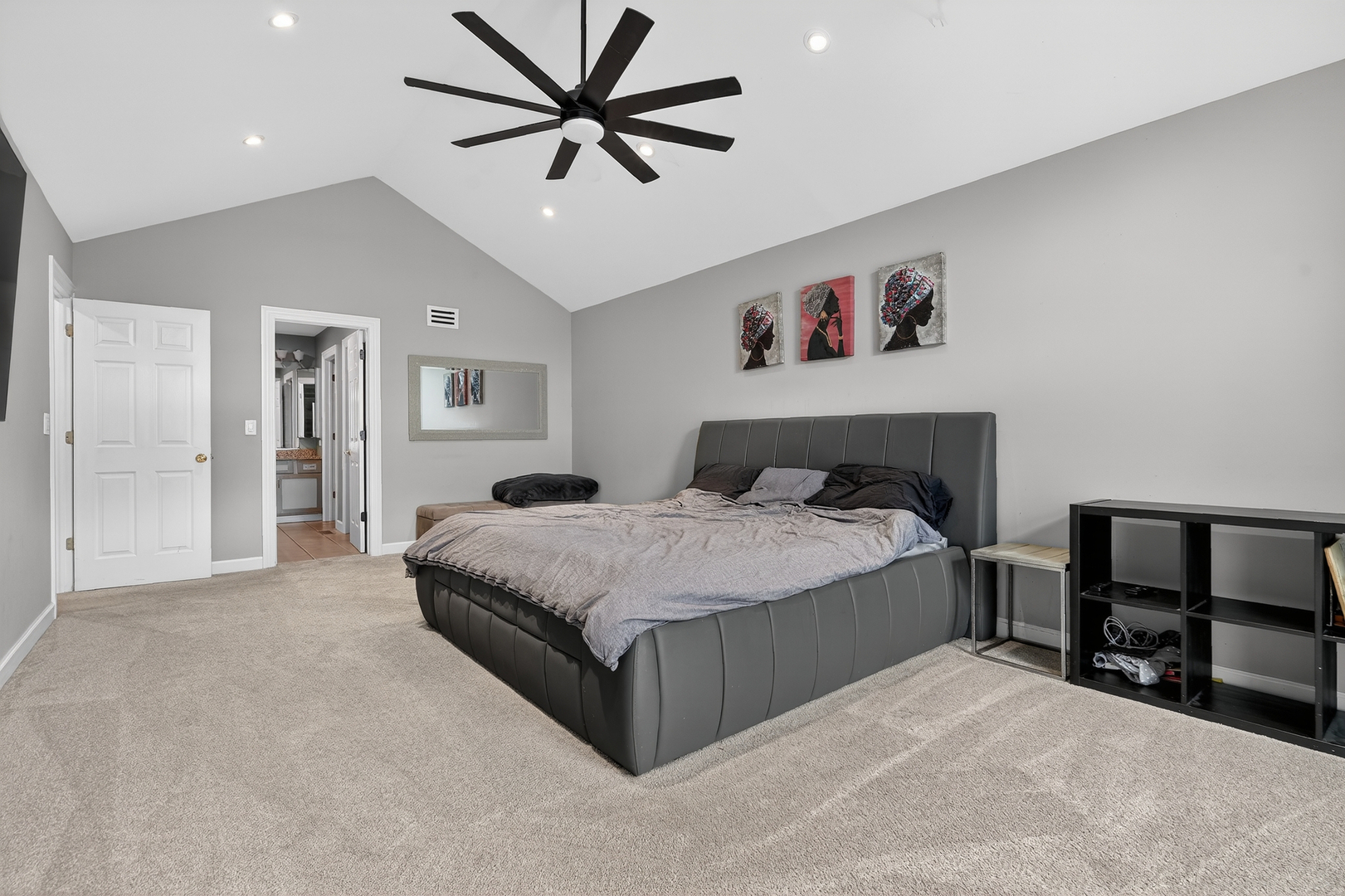 1920 Jester Lane Algonquin, IL 60102 - Photo 27 of 43