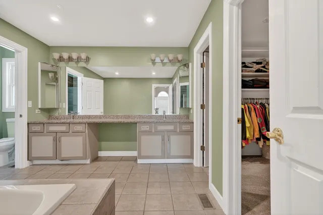 $499,500 | 1920 Jester Lane, Algonquin, IL 60102