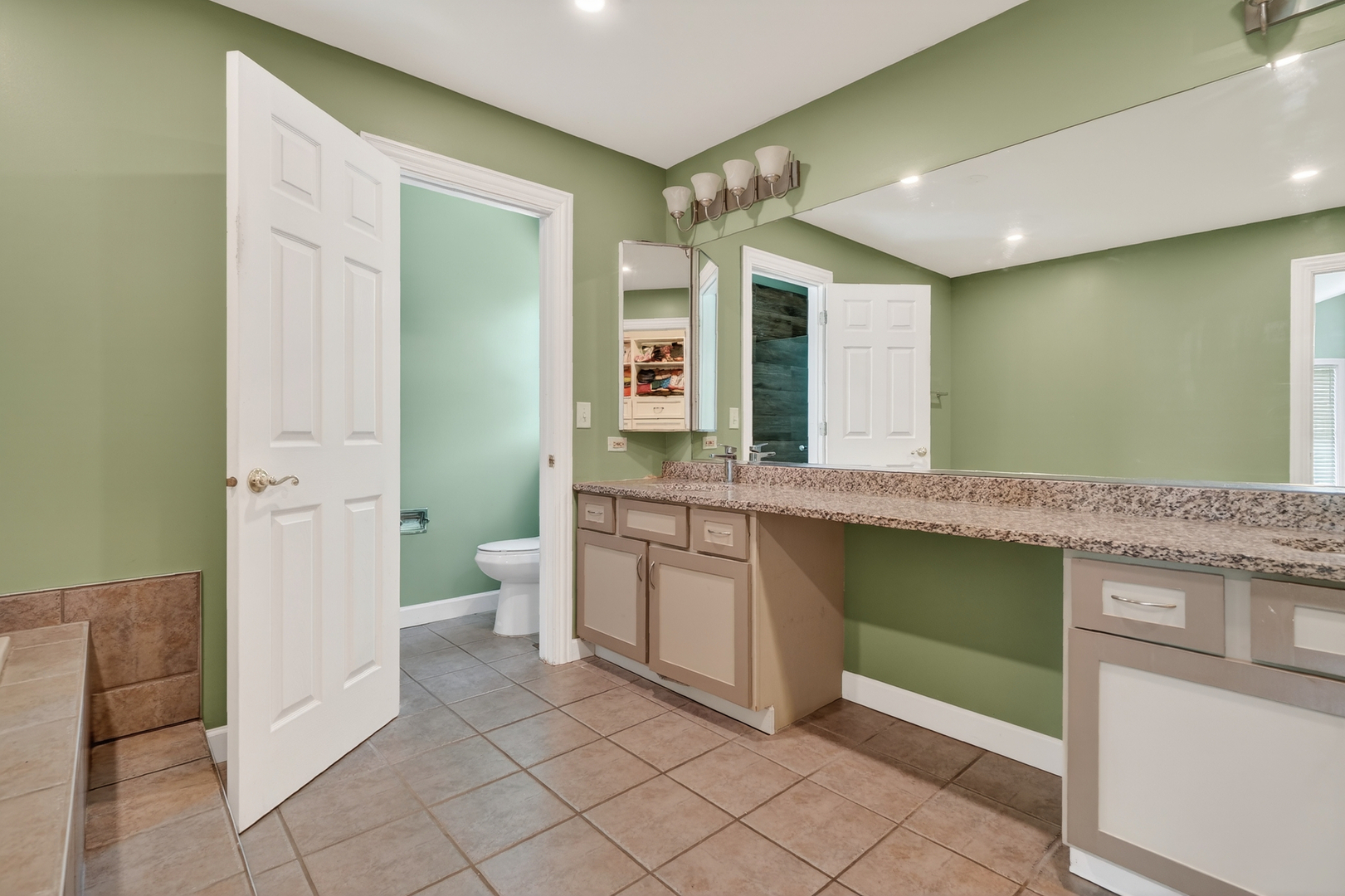 1920 Jester Lane Algonquin, IL 60102 - Photo 29 of 43