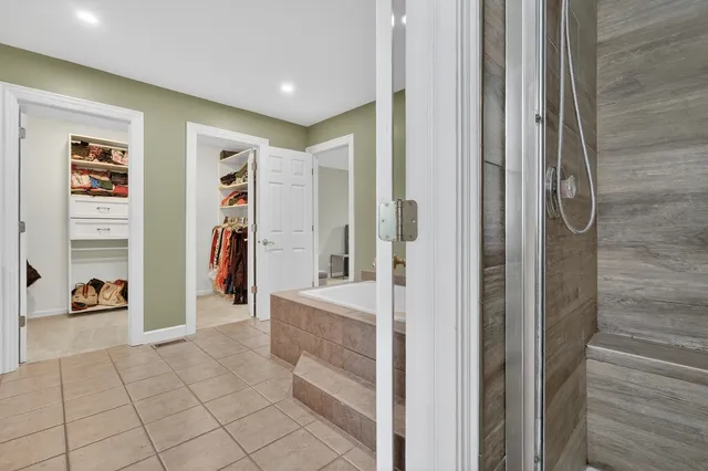 $499,500 | 1920 Jester Lane, Algonquin, IL 60102