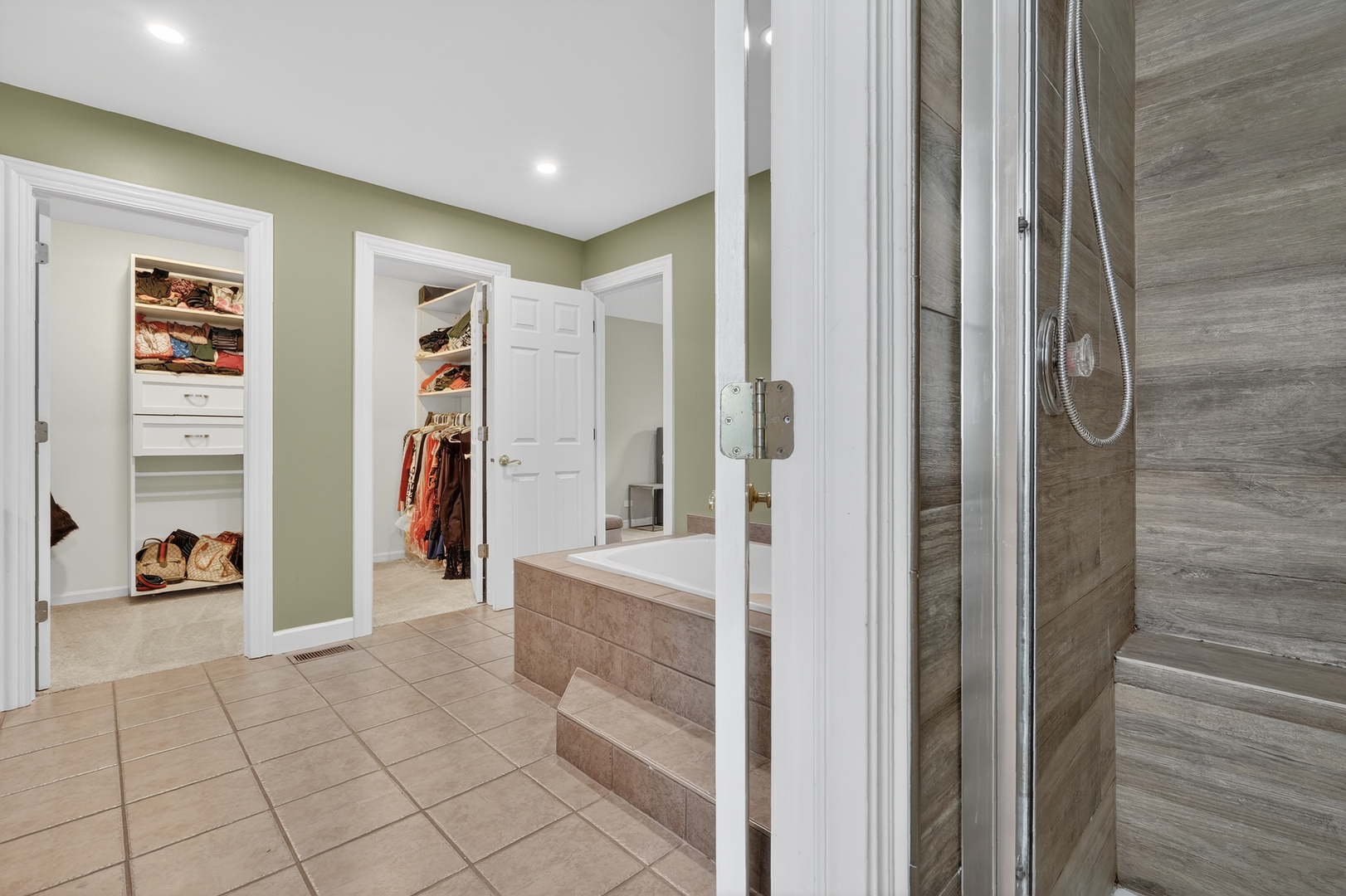 1920 Jester Lane Algonquin, IL 60102 - Photo 30 of 43