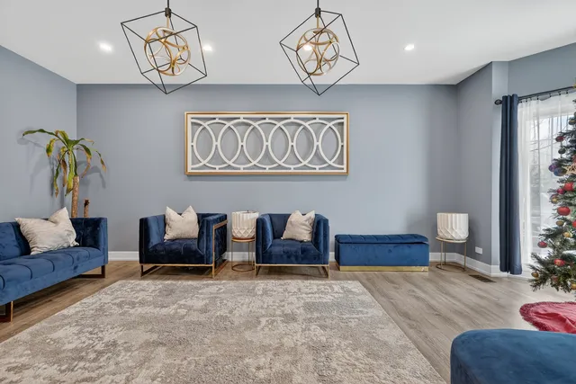 $499,500 | 1920 Jester Lane, Algonquin, IL 60102