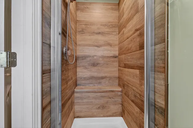 $499,500 | 1920 Jester Lane, Algonquin, IL 60102