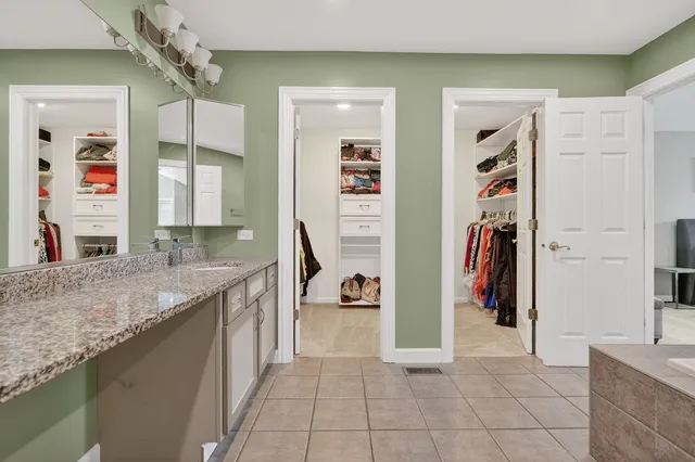 $499,500 | 1920 Jester Lane, Algonquin, IL 60102