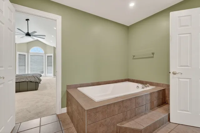 $499,500 | 1920 Jester Lane, Algonquin, IL 60102