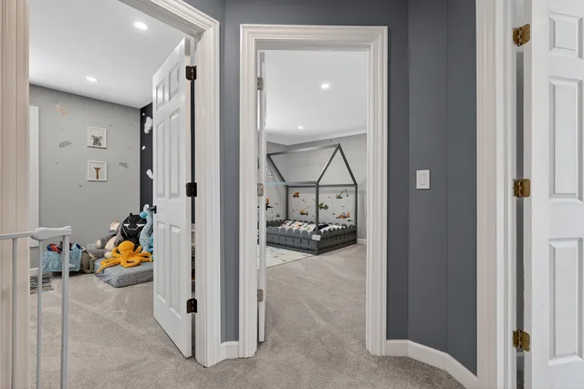 $499,500 | 1920 Jester Lane, Algonquin, IL 60102