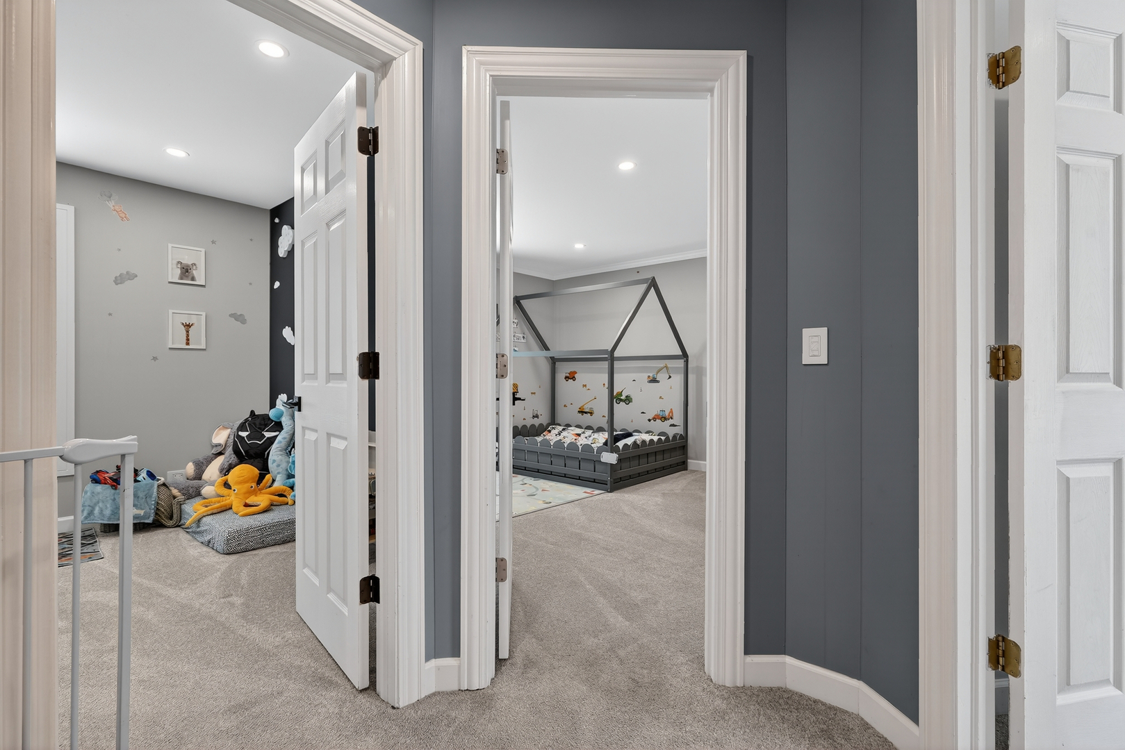 1920 Jester Lane Algonquin, IL 60102 - Photo 34 of 43