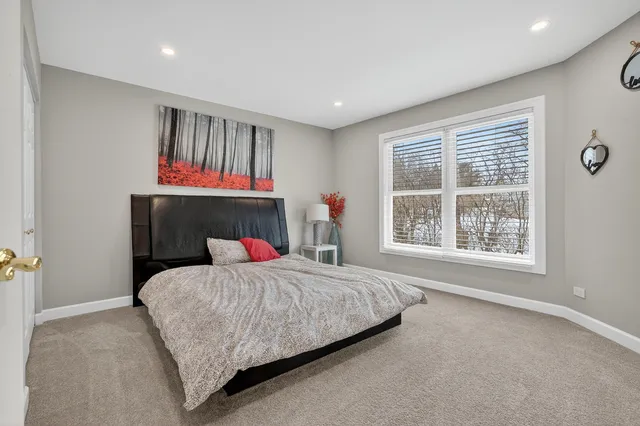 $499,500 | 1920 Jester Lane, Algonquin, IL 60102