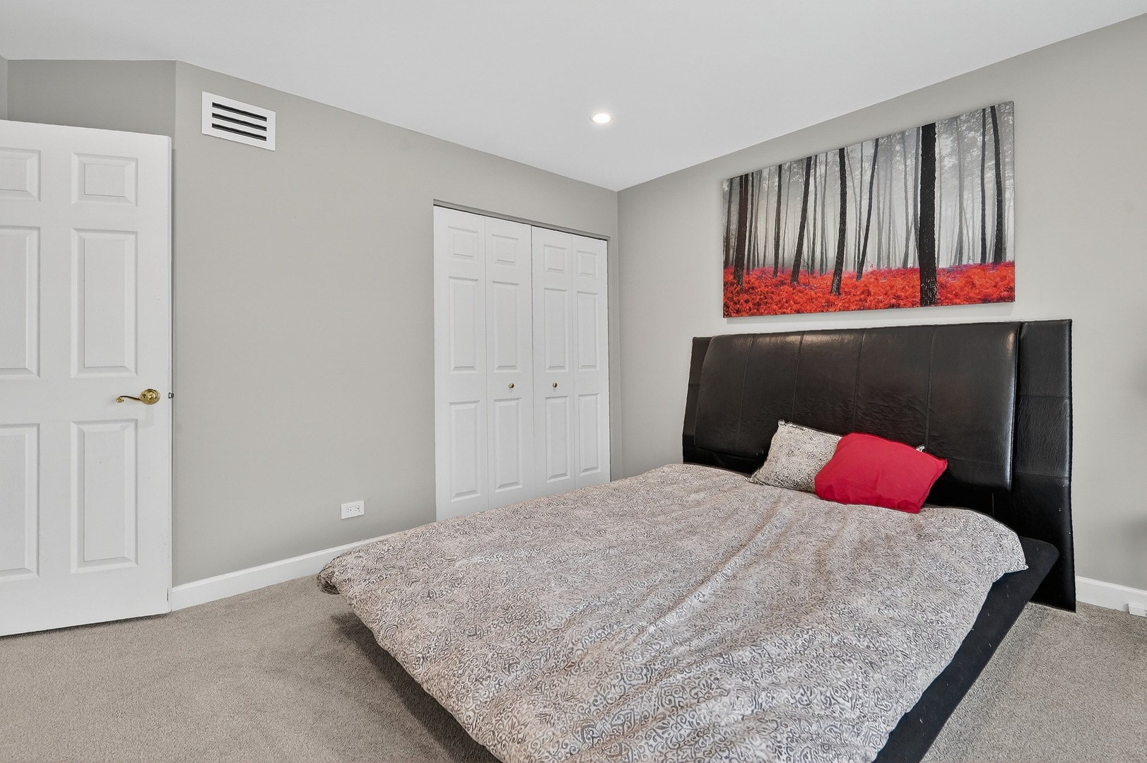 1920 Jester Lane Algonquin, IL 60102 - Photo 36 of 43