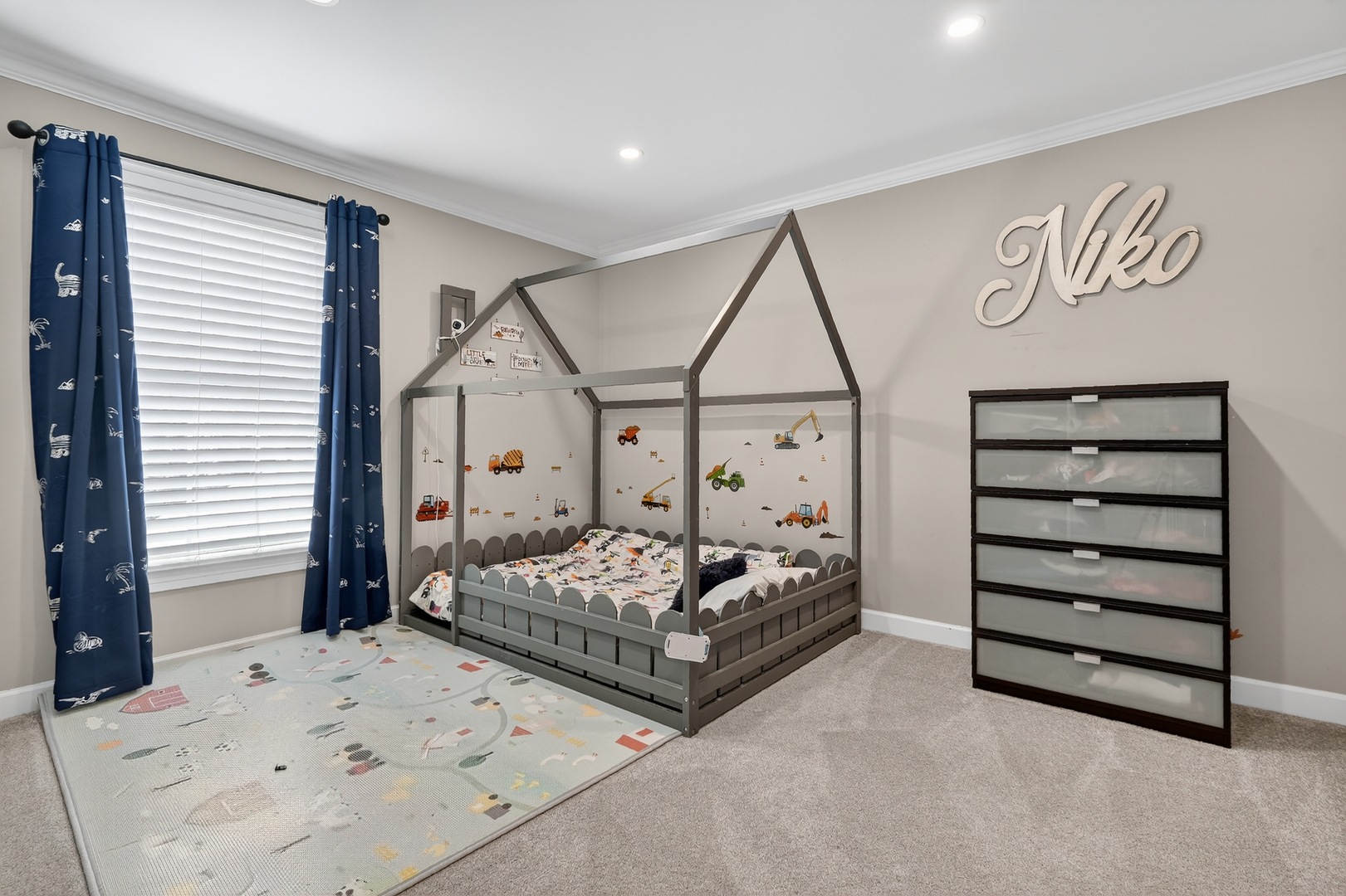 1920 Jester Lane Algonquin, IL 60102 - Photo 37 of 43