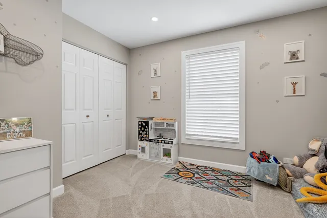 $499,500 | 1920 Jester Lane, Algonquin, IL 60102