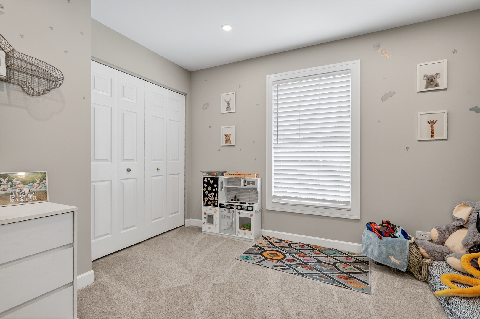 1920 Jester Lane Algonquin, IL 60102 - Photo 38 of 43