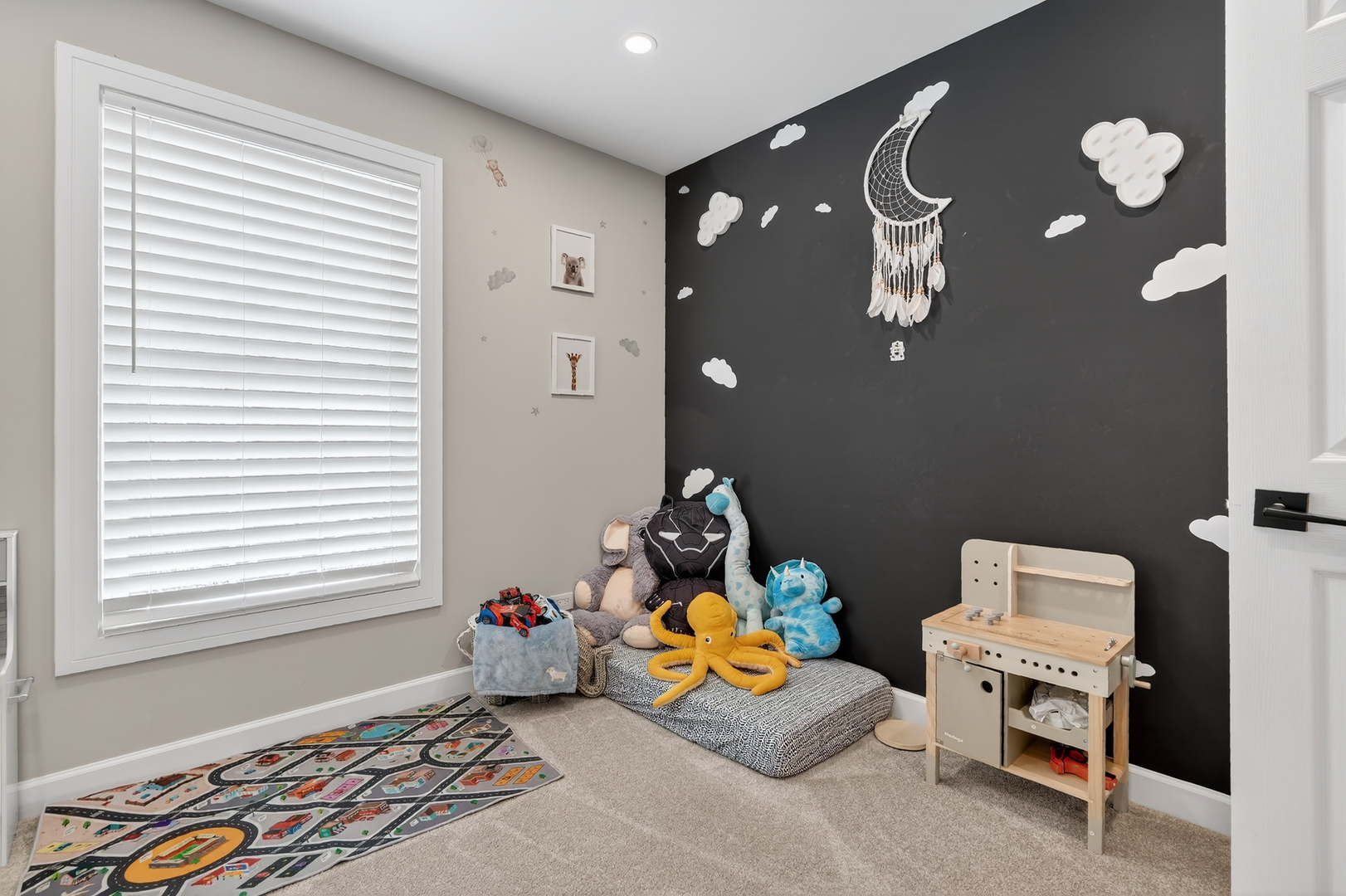 1920 Jester Lane Algonquin, IL 60102 - Photo 39 of 43