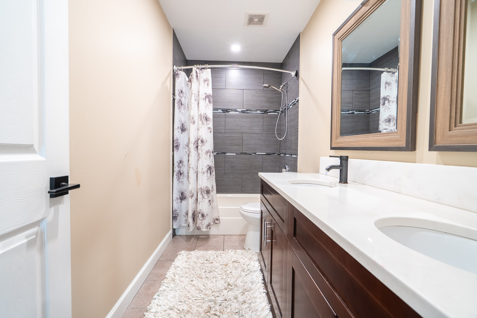 1920 Jester Lane Algonquin, IL 60102 - Photo 40 of 43