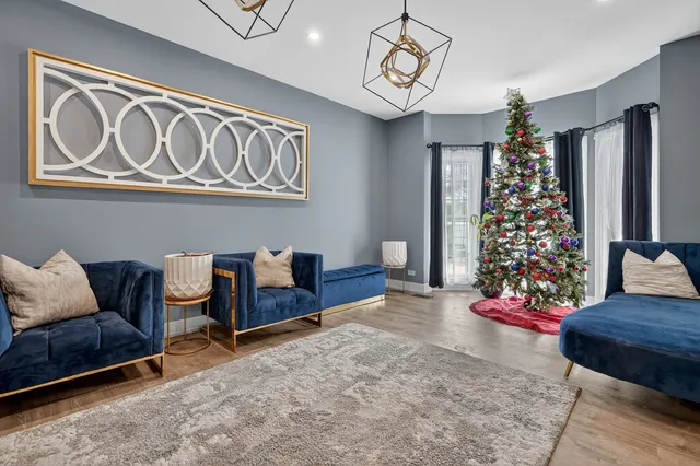 $499,500 | 1920 Jester Lane, Algonquin, IL 60102