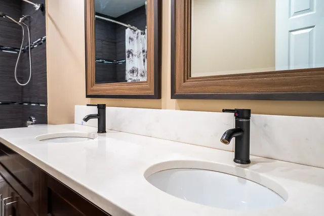 $499,500 | 1920 Jester Lane, Algonquin, IL 60102