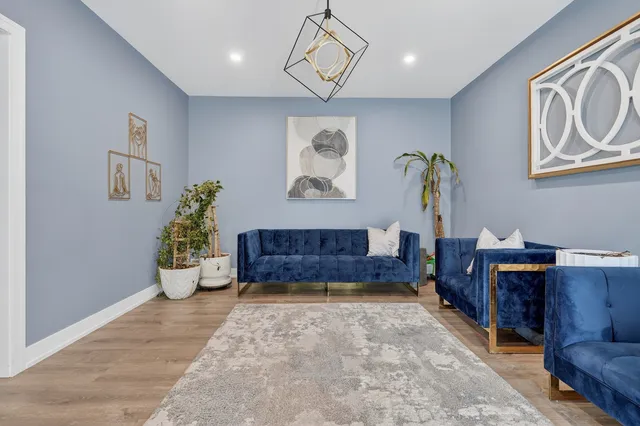 $499,500 | 1920 Jester Lane, Algonquin, IL 60102