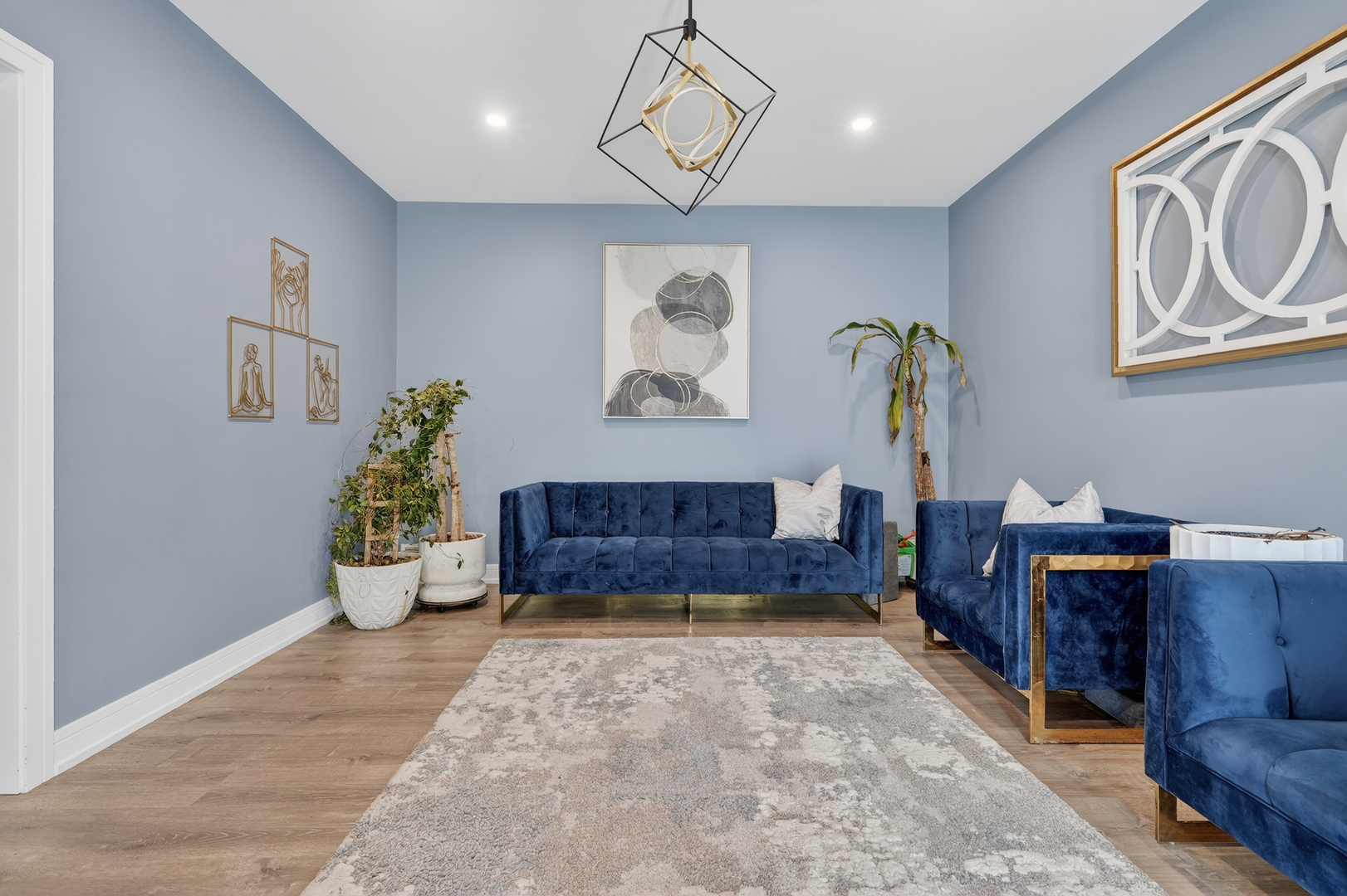 1920 Jester Lane Algonquin, IL 60102 - Photo 5 of 43