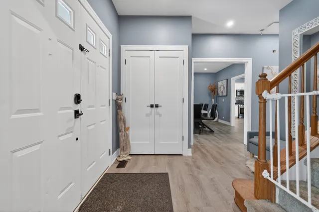 $499,500 | 1920 Jester Lane, Algonquin, IL 60102