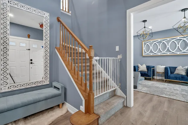 $499,500 | 1920 Jester Lane, Algonquin, IL 60102