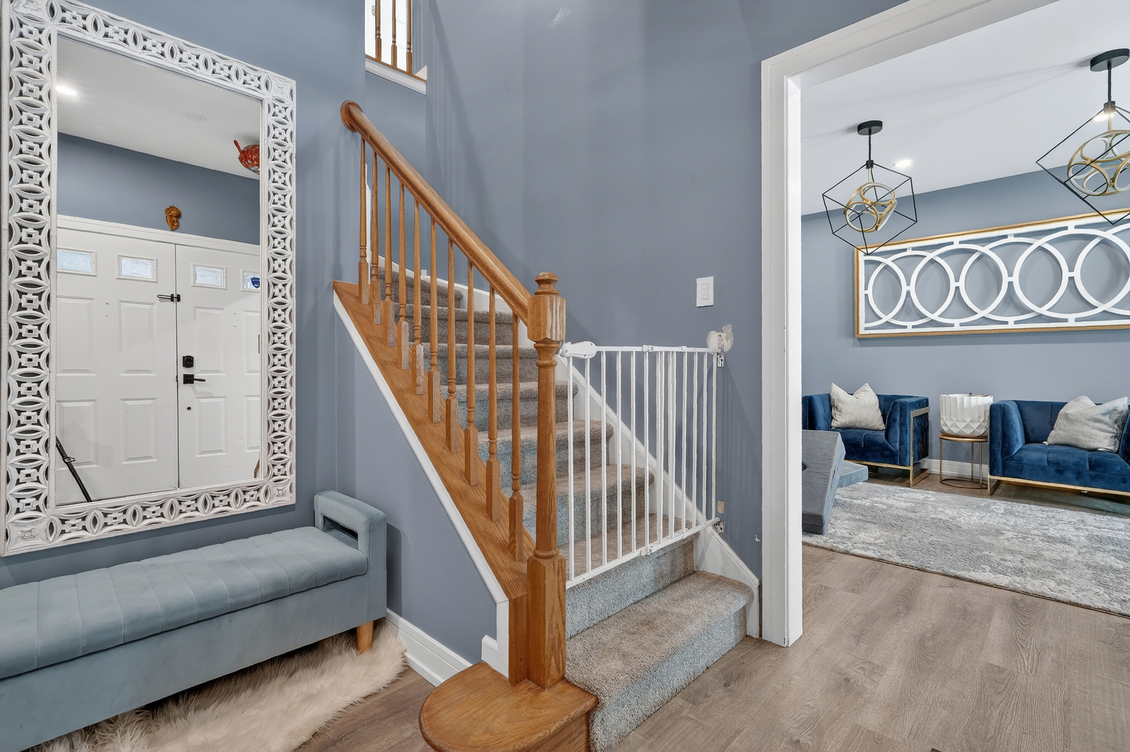 1920 Jester Lane Algonquin, IL 60102 - Photo 7 of 43