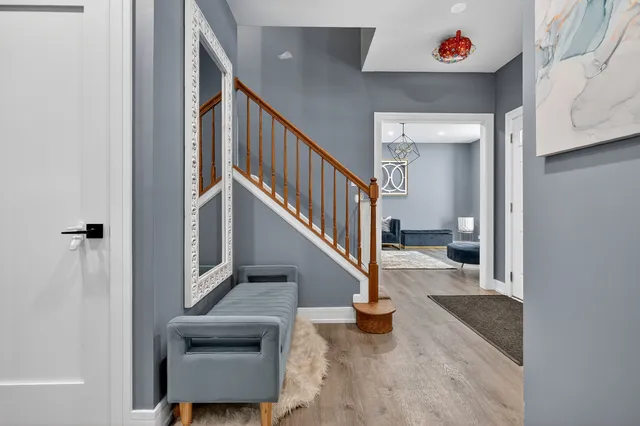 $499,500 | 1920 Jester Lane, Algonquin, IL 60102