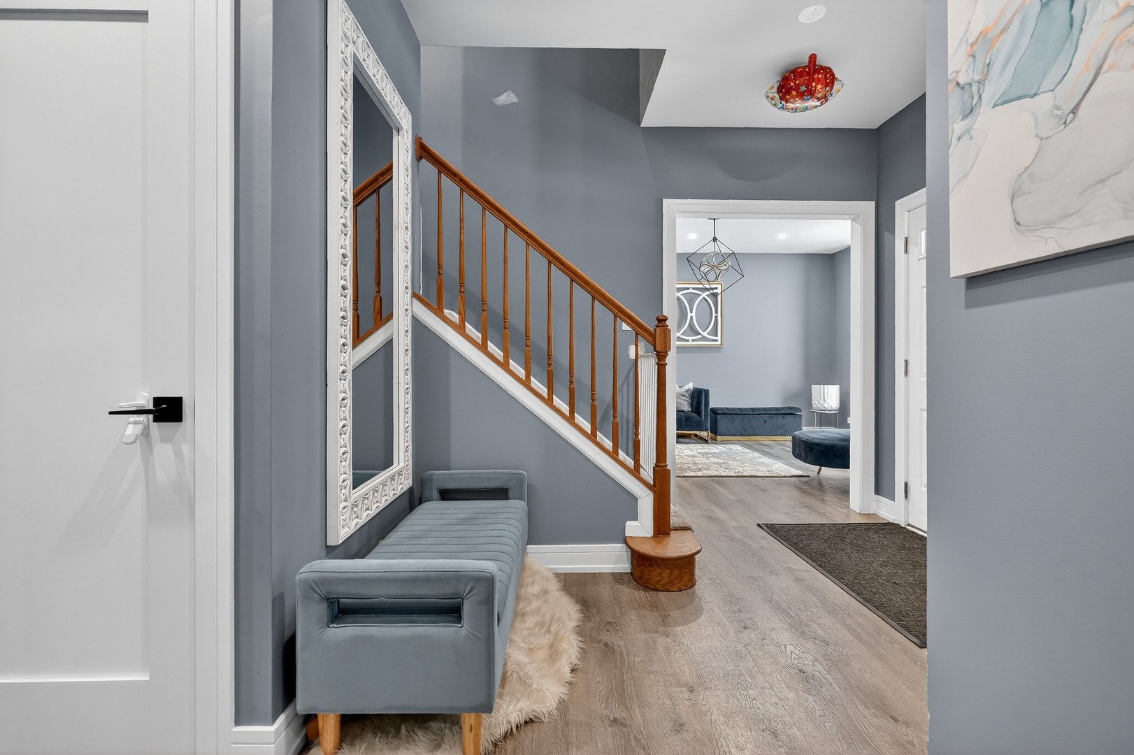 1920 Jester Lane Algonquin, IL 60102 - Photo 8 of 43