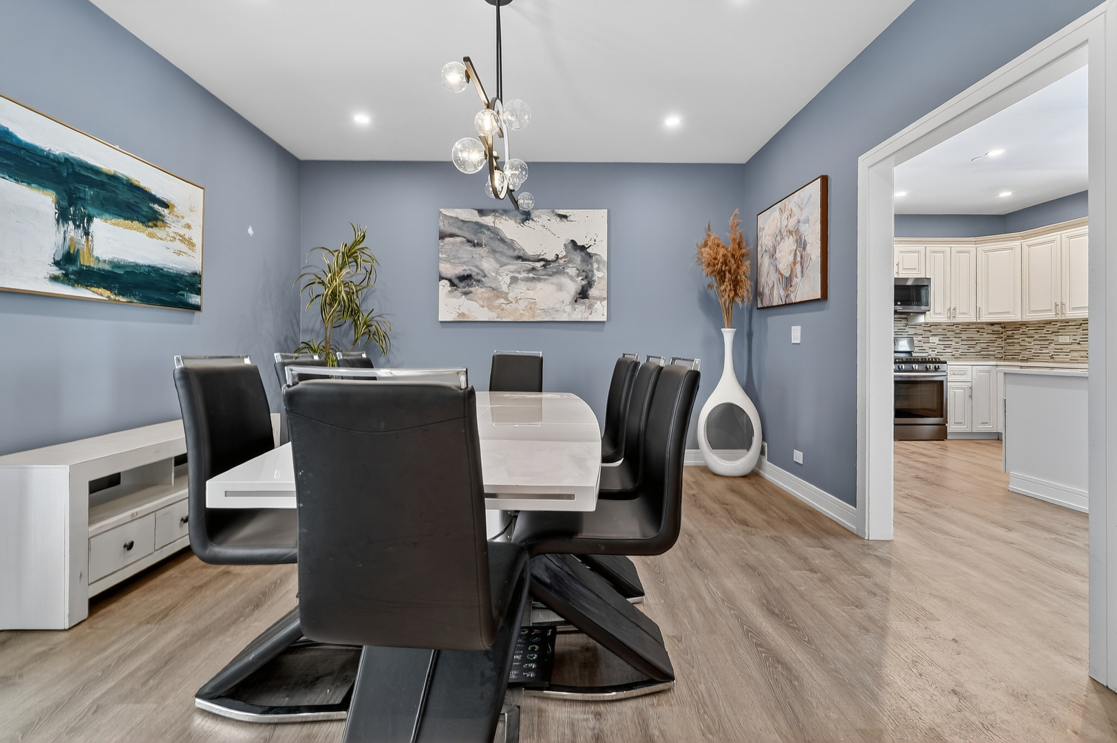 1920 Jester Lane Algonquin, IL 60102 - Photo 9 of 43