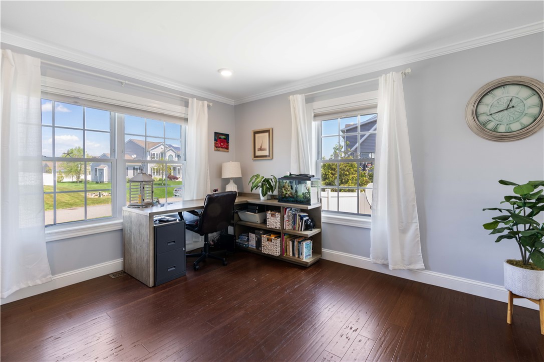 55 Sloop Drive Portsmouth, RI 02871 - Photo 11 of 30