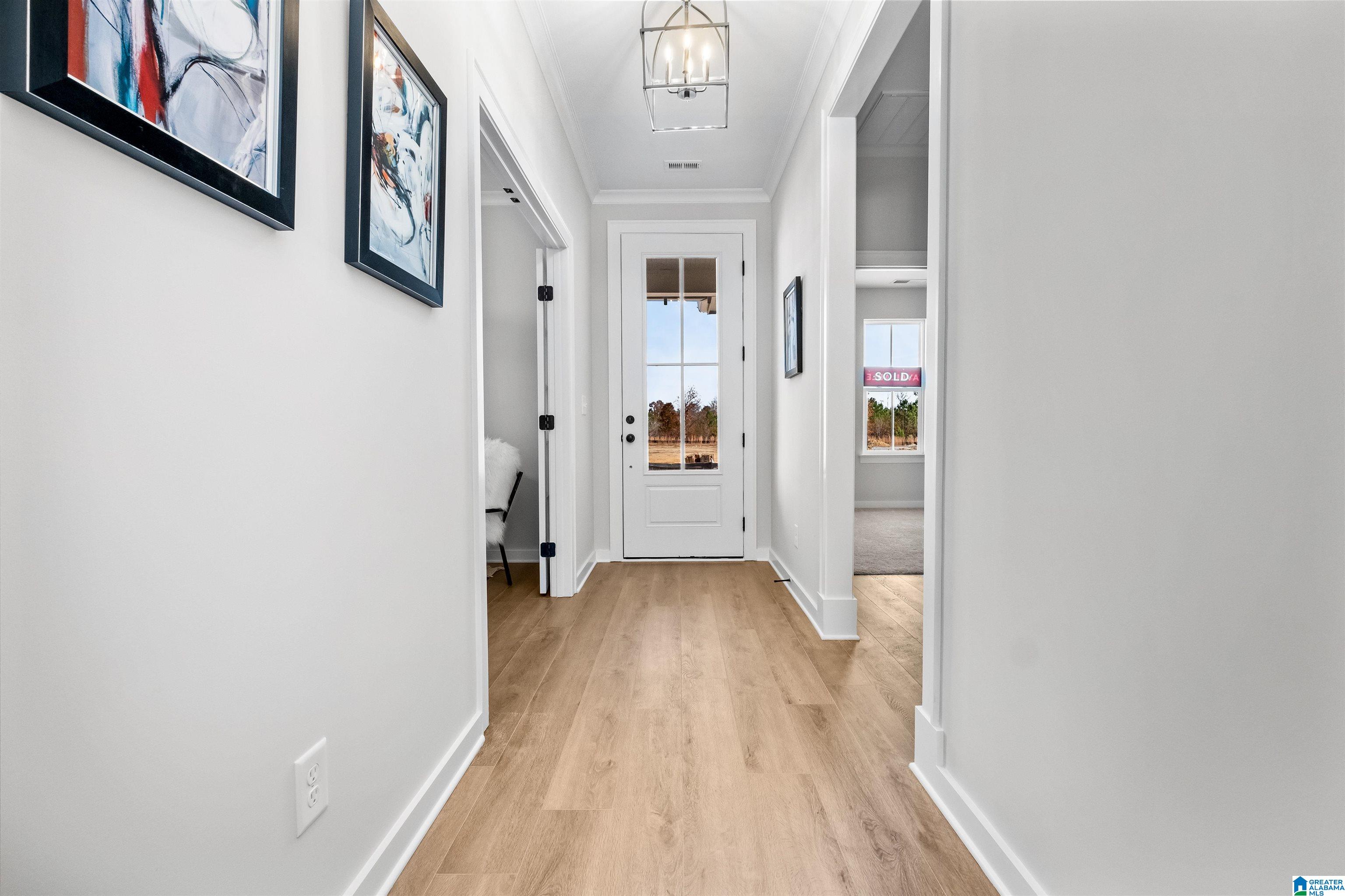 2032 Butler Road Birmingham, AL 35244 - Photo 6 of 57