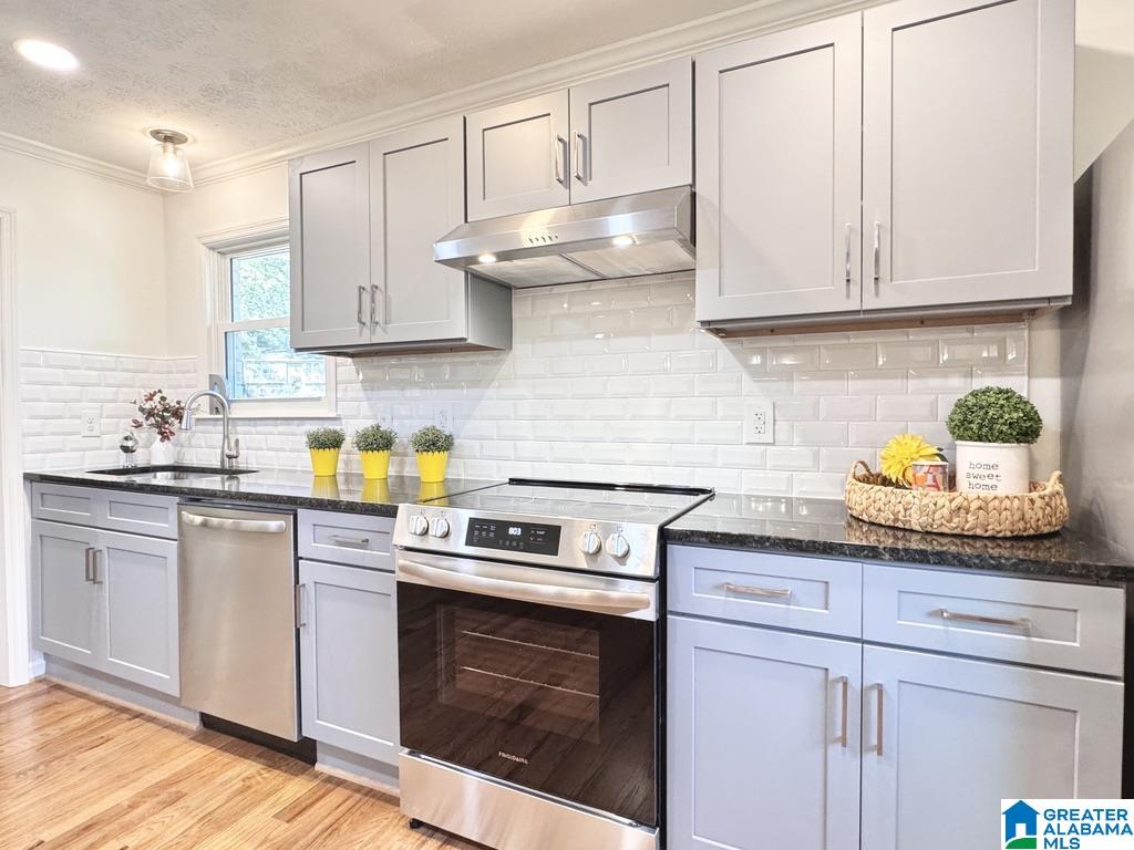 2737 Acton Road Birmingham, AL 35243 - Photo 14 of 86
