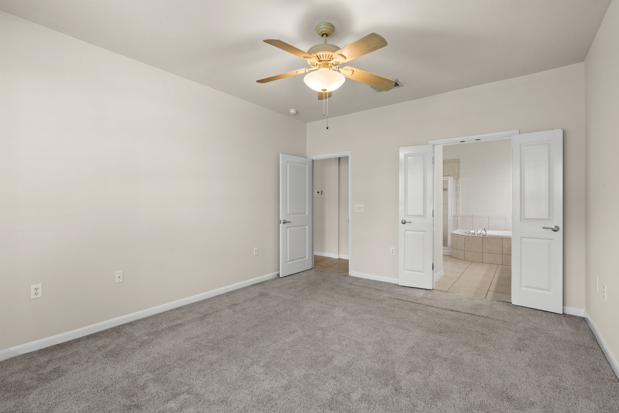 802 Tea Tree Cove Georgetown, TX 78633 - Photo 15 of 39 Gallery Image 15