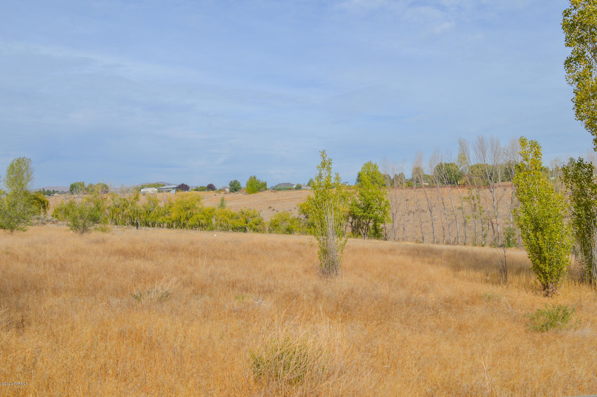 250 West Canyon Road Yakima, WA 98908 - Photo 25 of 27 a view of an ocean beach