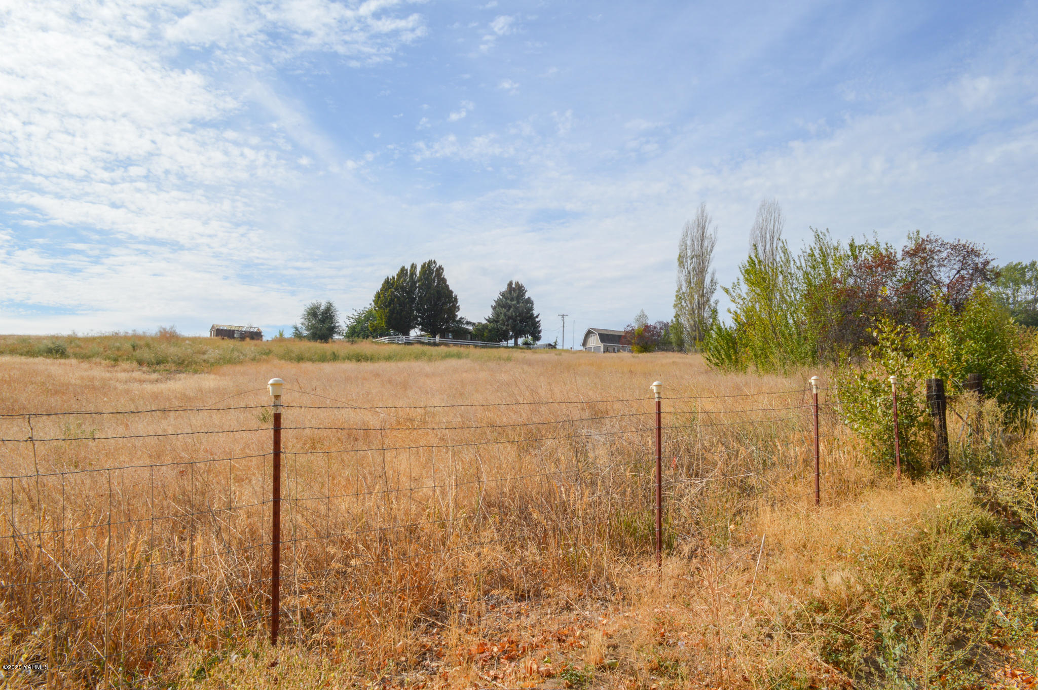 250 West Canyon Road Yakima, WA 98908 - Photo 27 of 27