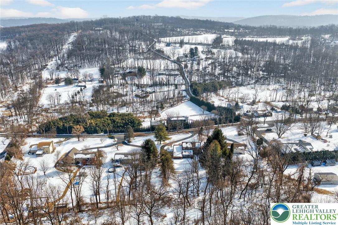 4793 Main Road West Emmaus, PA 18049 - Photo 13 of 81