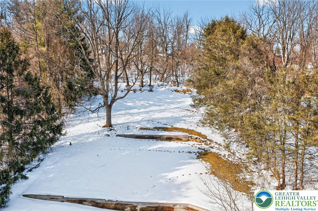 4793 Main Road West Emmaus, PA 18049 - Photo 18 of 81