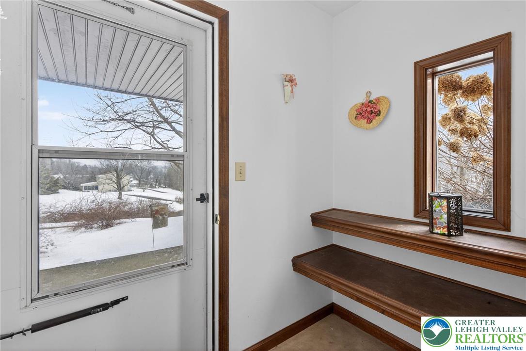 4793 Main Road West Emmaus, PA 18049 - Photo 21 of 81