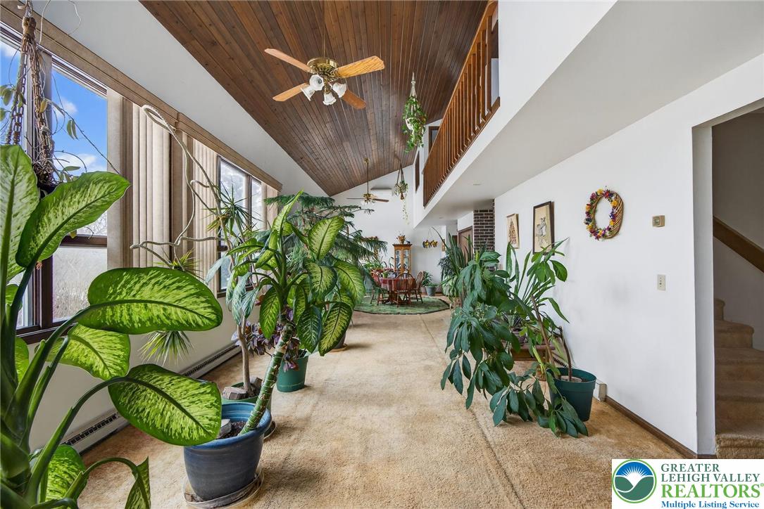 4793 Main Road West Emmaus, PA 18049 - Photo 23 of 81