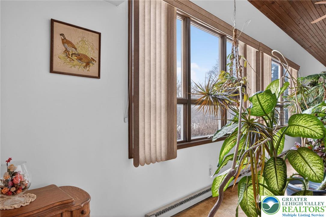 4793 Main Road West Emmaus, PA 18049 - Photo 24 of 81