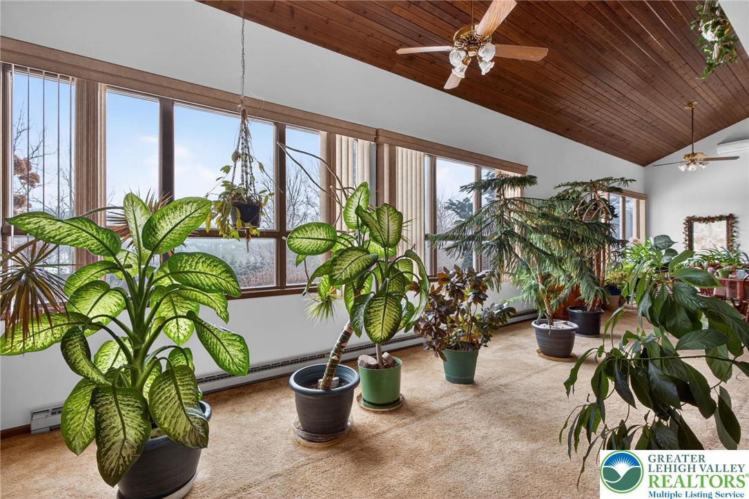 4793 Main Road West Emmaus, PA 18049 - Photo 25 of 81 a potted plant sitting in front of a house