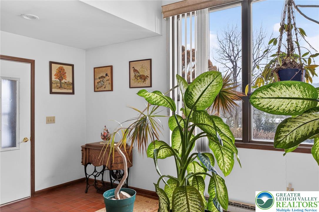 4793 Main Road West Emmaus, PA 18049 - Photo 26 of 81