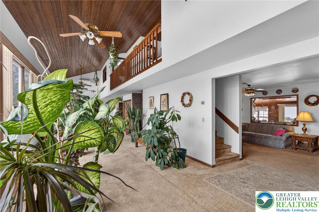 4793 Main Road West Emmaus, PA 18049 - Photo 27 of 81