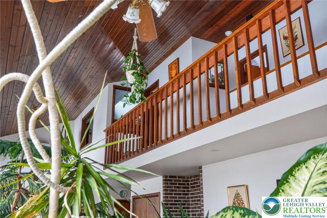 4793 Main Road West Emmaus, PA 18049 - Photo 28 of 81