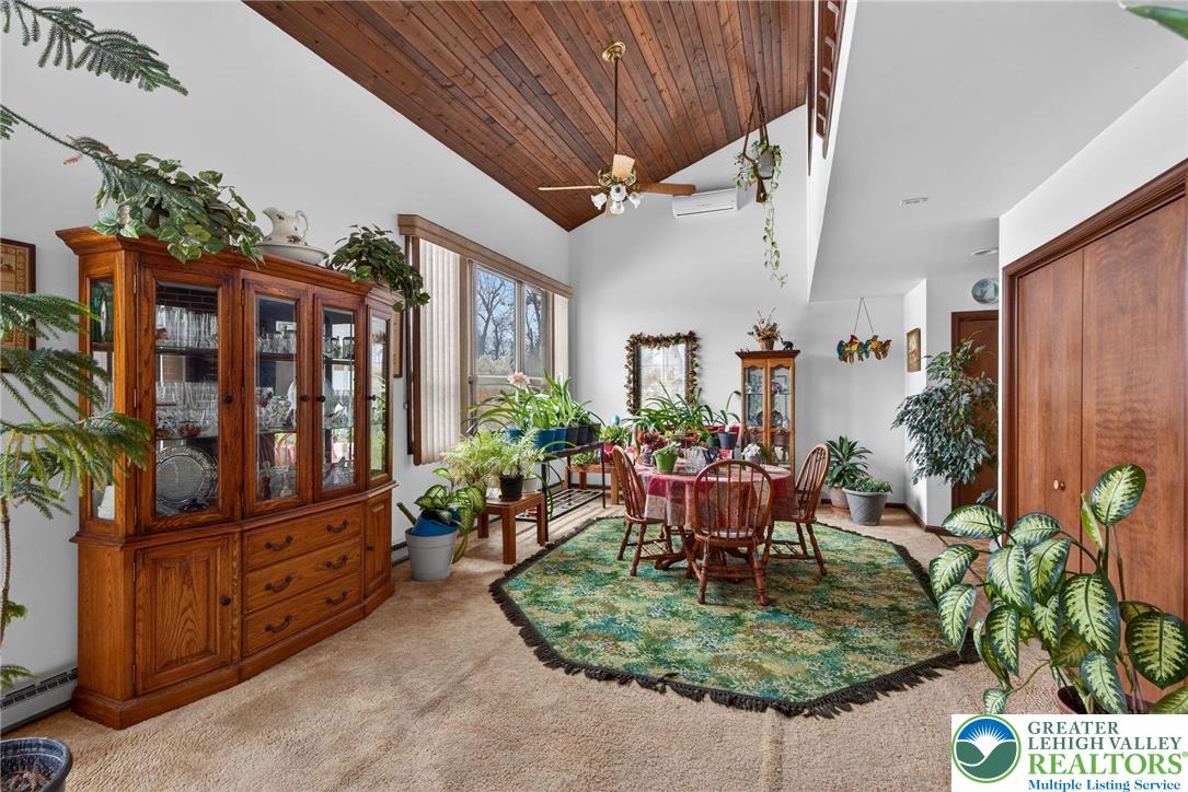 4793 Main Road West Emmaus, PA 18049 - Photo 30 of 81