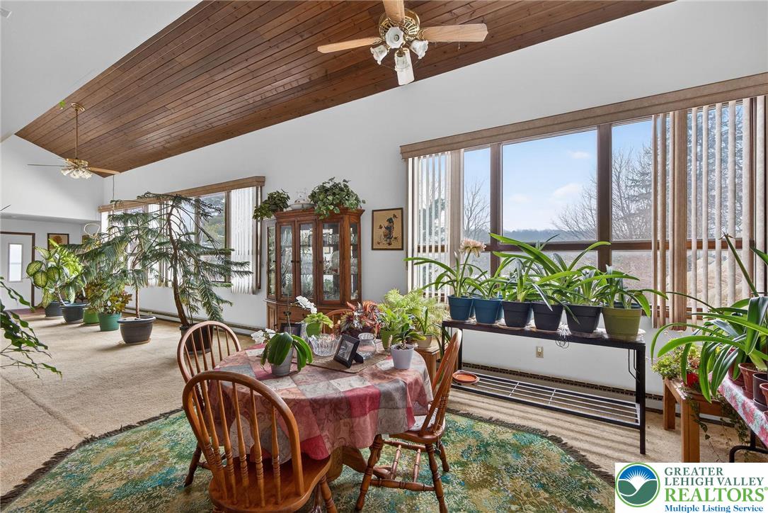 4793 Main Road West Emmaus, PA 18049 - Photo 33 of 81